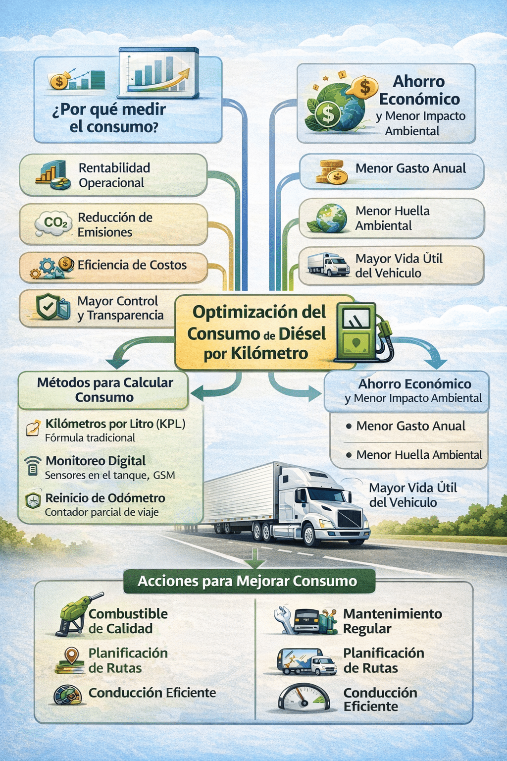 monitoreo de combustible

telemetría para flotas

control de diésel en tiempo real

gestión inteligente de combustible

UBITANQ IA
