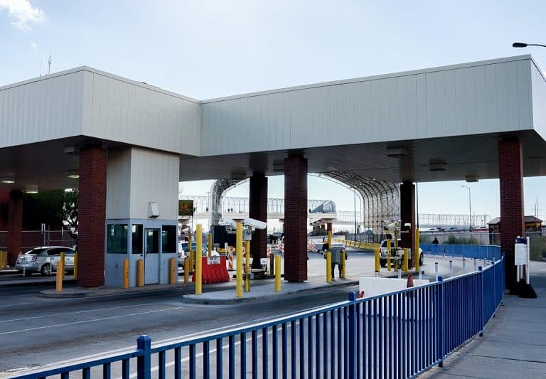 Aduana en México: ¿Cuánto tardan en liberar un paquete en 2022? - Ubícalo®