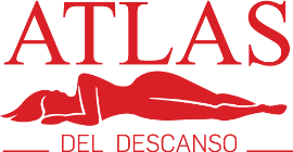 Atlas del Descanso