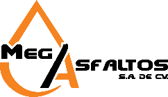 Mega Asfaltos