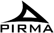 Pirma