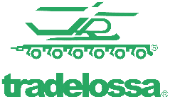 Tradelossa