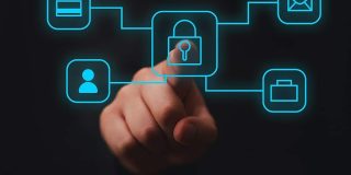 Ciberseguridad