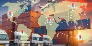 GPS diferencias con el rastreo satelital