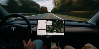 5 tendencias tecnológicas